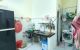 thum-8920315_rTSlxDAzIs_1665359220.jpg