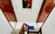 thum-8920327_hQInAMt8yj_1665359616.jpg