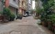 thum-8920337_OF6ZqncidH_1665360181.jpg