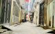 thum-8920339_hEH2wW9oe7_1665360423.jpg