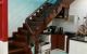 thum-8920358_cVJjuEAhDF_1665361573.jpg