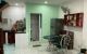 thum-8920358_cdRy9Eao0i_1665361573.jpg
