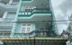 thum-8920358_oq0HMP12Ag_1665361573.jpg