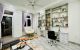 thum-8920372_TFbOZRDj8a_1665362876.jpg