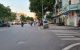 thum-8920377_VkmReQNz15_1665363303.jpg