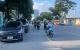 thum-8920377_s1UWuMT3AS_1665363306.jpg