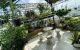 thum-8920380_XSwrAclgZK_1665363935.jpg