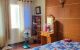 thum-8920380_uFjtbLe1Jk_1665363926.jpg