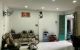 thum-8920384_fGWKCRyBYV_1665364674.jpg
