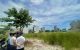 thum-8920391_oFIPJSYZUO_1665365512.jpg