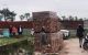 thum-8920398_6RNTcM1FP8_1665365997.jpg