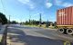 thum-8920473_2PXd7LERVW_1665368052.jpeg