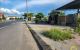 thum-8920473_YzHRxU1LnC_1665368049.jpeg