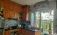 thum-8920479_FLJ8oZOAd1_1665368249.jpg
