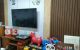 thum-8920479_vxNF18kYSb_1665368254.jpg