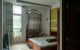 thum-8920493_rB8q1tWvZS_1665368500.jpg
