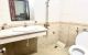 thum-8920495_yLpCvhw1WF_1665368504.jpeg