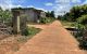 thum-8920520_oVd2WPrgu9_1665369283.jpg