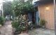 thum-8920527_9SjNghqZc4_1665369483.jpg