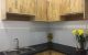 thum-8920527_ULh6XdSaOp_1665369478.jpg