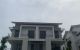 thum-8920534_ybqitP8Df5_1665369611.jpg