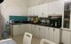 thum-8920568_cv90SLP6xo_1665370394.jpg