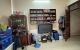 thum-8920568_xjzGLwSQv4_1665370391.jpg