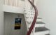 thum-8920569_rlTAndxJBM_1665370525.jpg