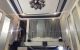 thum-8920575_FaOszydbBY_1665370503.jpg
