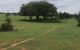 thum-8920579_iCVagGnqAs_1665370511.jpg