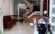 thum-8920617_kG67mzU8NI_1665371436.jpg