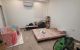 thum-8920644_Ah5dtJDfBw_1665372117.JPG