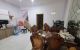 thum-8920644_XNdClvofR0_1665372108.JPG