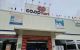 thum-8920648_KGpxNDiCeg_1665372144.jpg