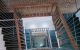 thum-8920660_vuQdxp69Mm_1665372632.jpg