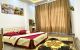 thum-8920669_skNGodWfST_1665372872.jpg