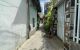 thum-8920674_evt5S2ckfd_1665373104.jpg