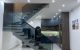 thum-8920691_XNnUiICZRP_1665373428.jpg