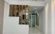 thum-8920703_uwX3YocLMT_1665373584.jpg