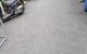 thum-8920739_oQ4bxmyiJK_1665372984.jpg
