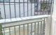 thum-8920761_zYEhaecDo2_1665374869.jpg