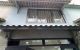thum-8920769_8oWTuEVctK_1665374947.jpg