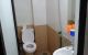 thum-8920785_Yi13lUtJds_1665375197.jpg