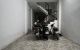 thum-8920785_vOGJ9nhgxk_1665375186.jpg