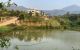 thum-8920788_Eb7DpcG5ni_1665375224.jpg