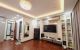 thum-8920815_AMG41dFBNU_1665375776.jpg