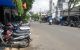 thum-8920826_vSnLtXfUdV_1665375960.jpg