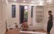 thum-8920859_784c5UrFY2_1665376654.jpg