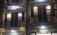 thum-8920859_CXHL6eKjPU_1665376650.jpg