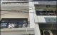 thum-8920876_yrq1hkCJo9_1665377133.jpg